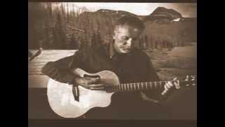 Colorado by Songwriter Mike Monahan