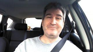 MERRY CHRISTMAS, CRONIES! - Old Nerd Reviews
