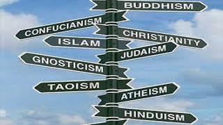 Religion