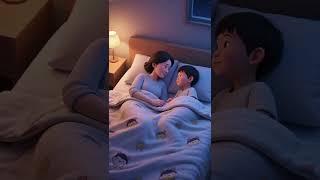 钱是怎么来的，帮孩子树立金钱观#育儿教育 #育儿经验分享 #家庭教育 #家长必读