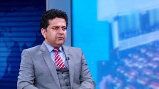 What Are Centralized, Decentralized Govt Systems | TOLOnews