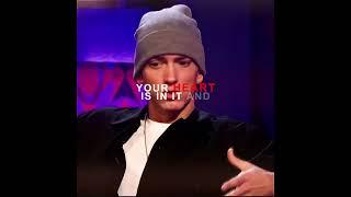 Eminem - Slim Shady | Edit