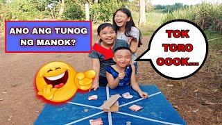 Nakakatuwang mga Bata! haha  | Vibes TV