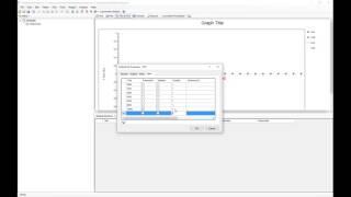 Educational Webinar  How to use Weibull to Analyze historical information