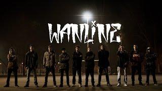 Wanline - Vamos a llegar