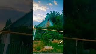 дуа от проблем, утром 7 раз и вечером 7 раз