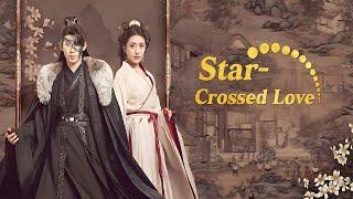 The Last Vision of Lu Changying: Unfulfilled Love Amidst War's Ember