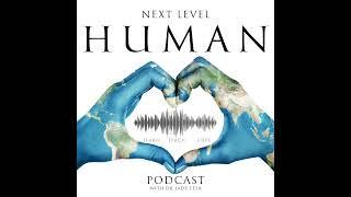 On Health Tech Devices – Ep. 169