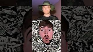 React to the richest blogger 4