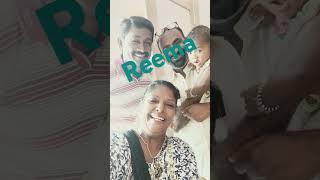 Rathiname muth vaikkava...Reema zerosin