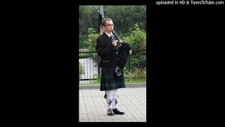 dudy szkockie   Scotland The Brave