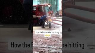 Epic Bigfail Hits #shorts #funny #fails
