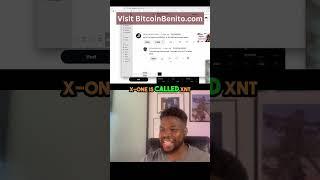 Cryptocurrency Revolution: Why Xen Coins Will Explode