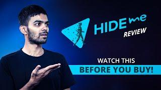 Hide.me VPN Review : Is It the Best Free & Secure VPN? | VPN EXPO