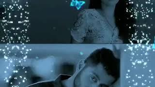 Love143(2)