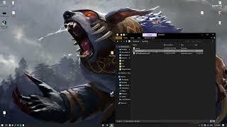 WORKING HWID Spoofer PC Win10/11 How to change HARDWARE id to unban in all Games 2024