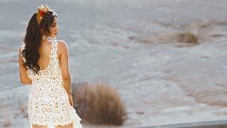 Barbie and Artur Wedding Teaser - Amangiri, Utah (4K Version)