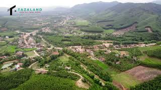 Bất động sản Sơn Động 2022  3 Lô đất Đẹp + Rẻ nhất Huyện Sơn ĐộngBẤT ĐỘNG SẢN BẮC GIANG TAZALAND