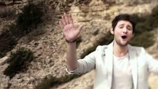 Eldar   Nigar - Eurovision 2011, Azerbaijan - Running Scared