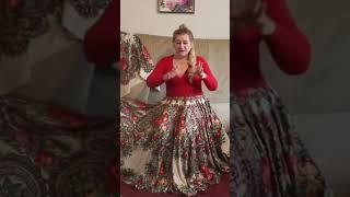  БРАК - это ХОРОШО  По-славянски - это "БРАТИ" в жены и в мужья