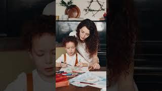 Николай Цискаридзе. Полный выпуск – YouTube Александр Соколовский #подкаст #цискаридзе #мотивация