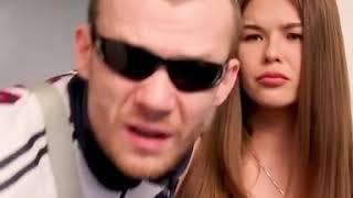 Чё я не так сказал? @mi saifutdinova