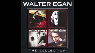 Walter Egan - Magnet And Steel - Extended - Remastered Into 3D Audio