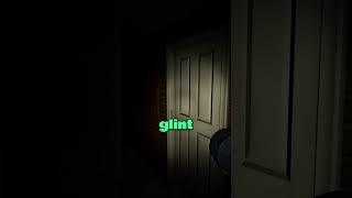 INTERNET SHADOWS WON’T LET THEM GO!  (WATCH FULL VIDEO!) #scary #scaryvideos #horrorstory #creepy