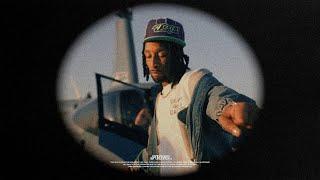[FREE] Shordie Shordie x Bino Rideaux x West Coast R&B Sample Type Beat – "MY WAY"