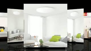 Yeelight JIAOYUE 650 Ceiling Light WiFi  Bluetooth