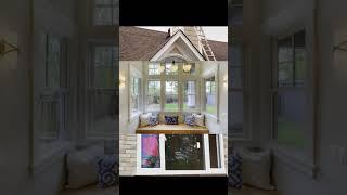 Lock In Savings & Comfort: Window Costs Expected to Increase!