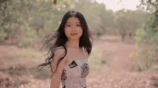 #ကြွေသူကိုခြွေOFFICAL MV (Full song)MINSITHU CAST-SHWE HSU