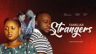 Familiar Strangers