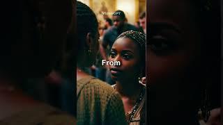 What impact has Emancipation made on audiences?