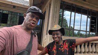 Africa Kenya Blooming Fruit || Diana Kemmy Success From Zero To Something Big || PART ONE