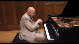 Improvisation 11200