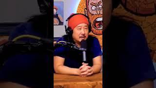 Bobby Lee Hates American Idol @BadFriends @TigerBelly @BadFriendsClips #bobbylee #bobbyleepodcast