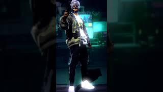 IM BACK || I Love It When You Call Me X Tr Raja  || Vishali 333
