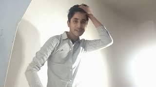 Umut capone | video song | Haider ahmad