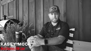 Want to be a Real Estate Agent with the Mock Ranches Team at Keller Williams Realty? We are Hiring.