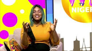 WUN SME: Founder of NG Snails Shares Insights on the Snail Business & Secrets to Success!