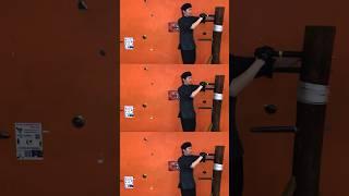 Пробное занятие по боевому мастерству Кунг-фу, секция для детей в Кызыле, почему нужно записаться ?