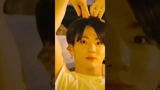 cause of ARMYs Euphoria #bts #jungkook