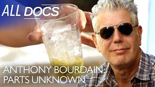 Anthony Bourdain: Parts Unknown | Bahia, Brazil | S03 E08 | All Documentary