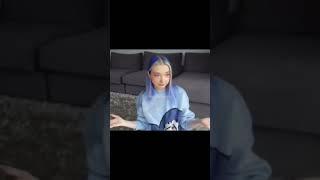#тилька #тилькаплей #тилльняшка #тилькаplay #втоп #тиля #рек