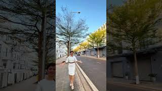 GIÁ RẺ GIẬT MÌNH - ĐẸP NHẤT CÓ LỜI NGAY - EcoCity, BMT