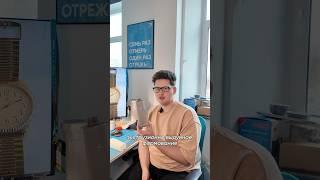 Как выбрать технологию для литья бутылки? #РОТОСНАБ #ПРЕССФОРМЫ #ЛИТЬЕ #ИНЖЕНЕР