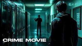 He made a new friend who became his enemy | Crime Movie, Thriller | Full Movies in English HD