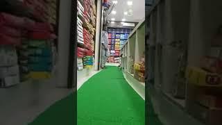 Naresh.NJ