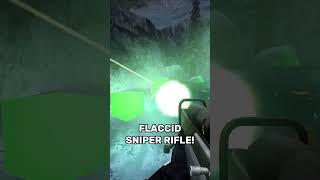 Best Weapon in the Game! | #halomcc #cursedhaloagain